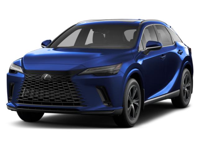 lexus rx hybrid 2025 2T2BBMCA9SC101394 image lexus rx hybrid 2025 2T2BBMCA9SC101394 image